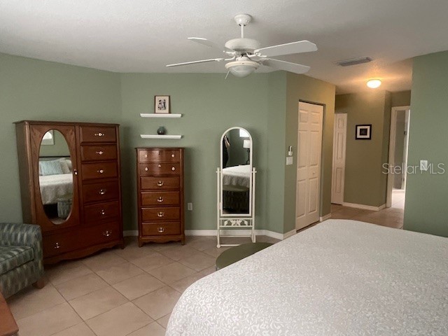 9791 SW 96th Street Ocala FL 34481 OM724442 image18