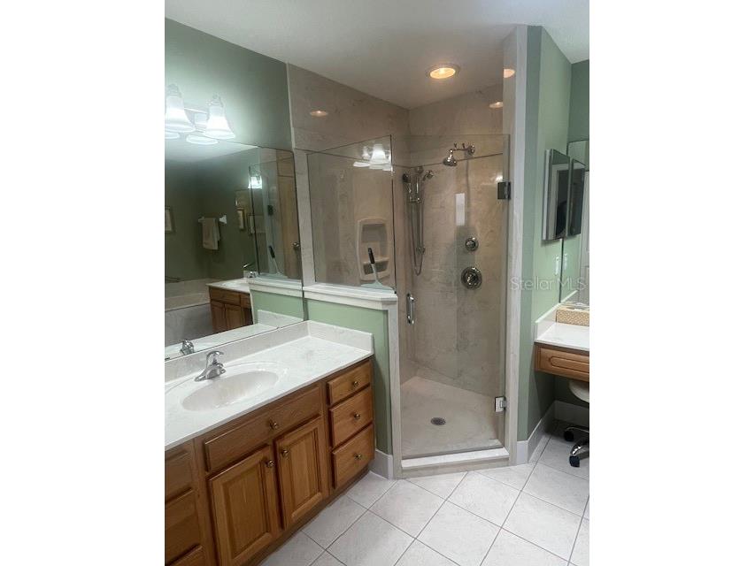 9791 SW 96th Street Ocala FL 34481 OM724442 image19