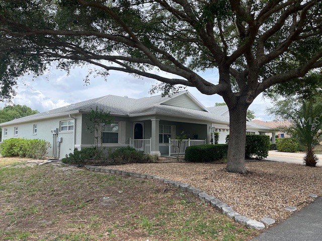 9791 SW 96th Street Ocala FL 34481 OM724442 image2