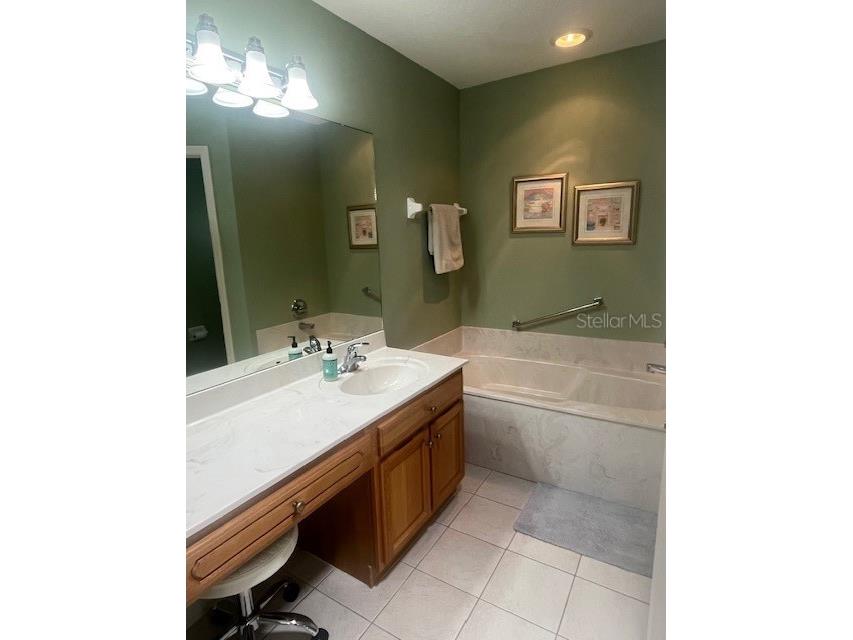 9791 SW 96th Street Ocala FL 34481 OM724442 image20