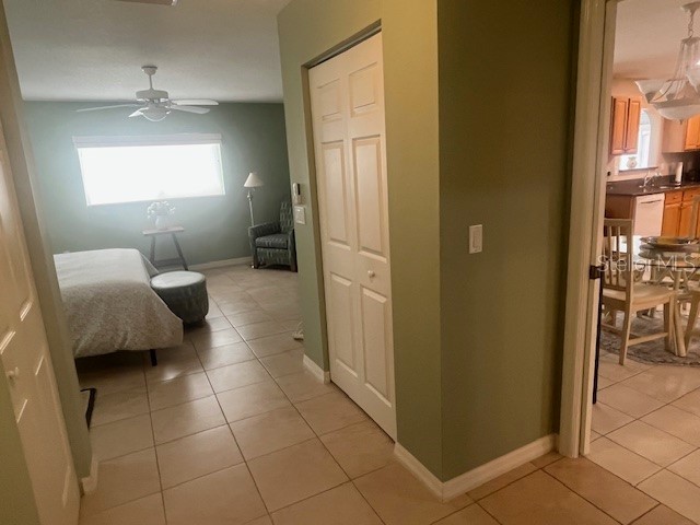 9791 SW 96th Street Ocala FL 34481 OM724442 image21