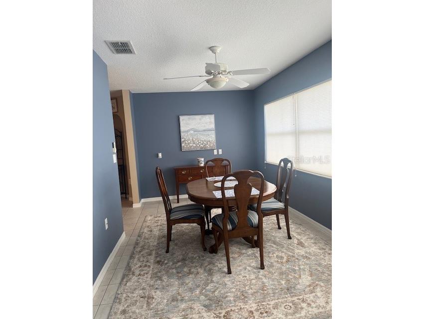 9791 SW 96th Street Ocala FL 34481 OM724442 image22