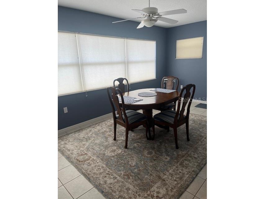 9791 SW 96th Street Ocala FL 34481 OM724442 image23
