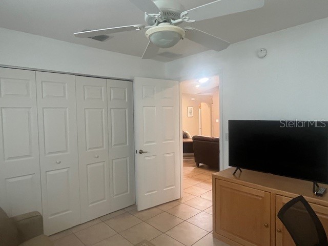 9791 SW 96th Street Ocala FL 34481 OM724442 image24