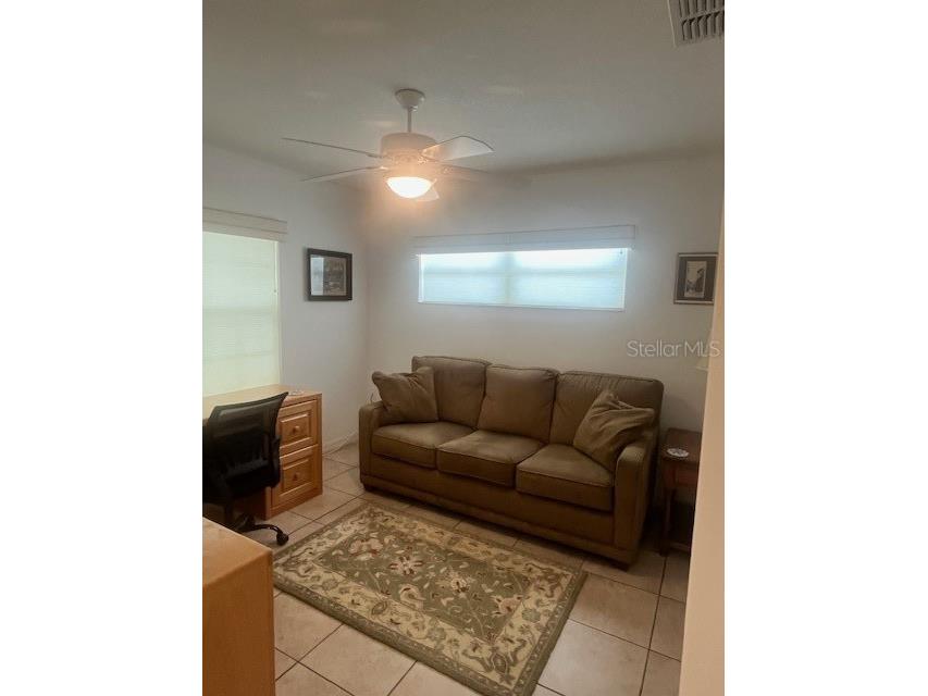 9791 SW 96th Street Ocala FL 34481 OM724442 image25