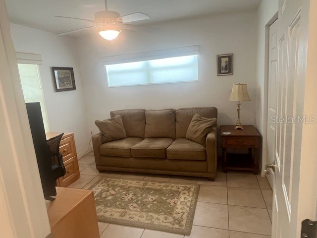 9791 SW 96th Street Ocala FL 34481 OM724442 image26