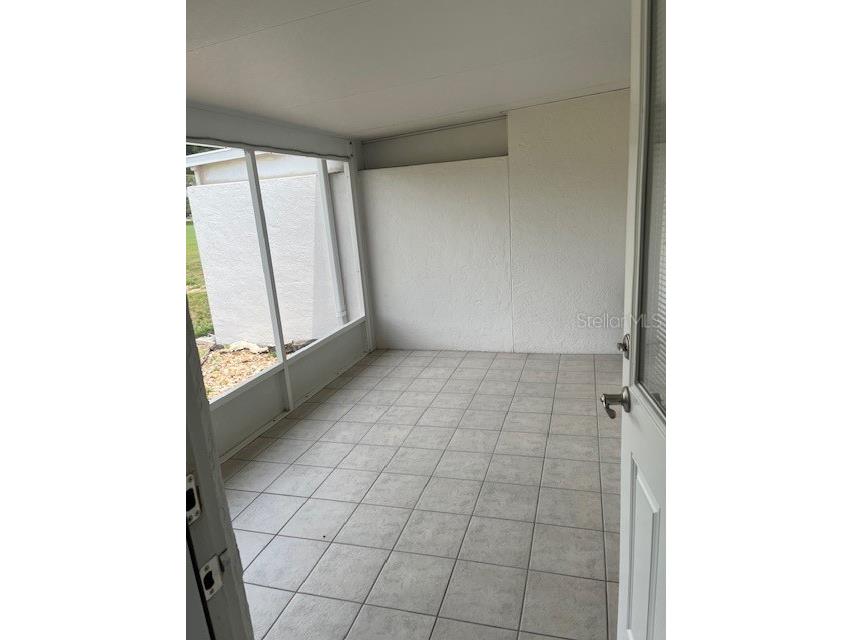 9791 SW 96th Street Ocala FL 34481 OM724442 image27