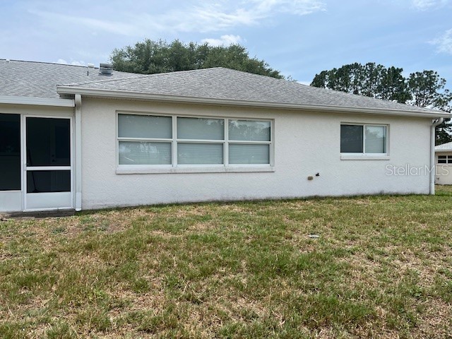 9791 SW 96th Street Ocala FL 34481 OM724442 image28