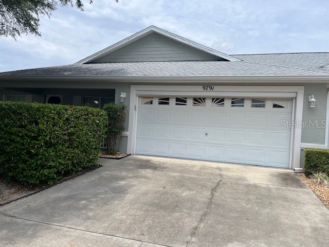 9791 SW 96th Street Ocala FL 34481 OM724442 image3