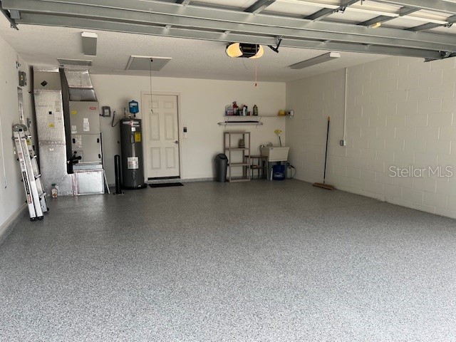 9791 SW 96th Street Ocala FL 34481 OM724442 image30