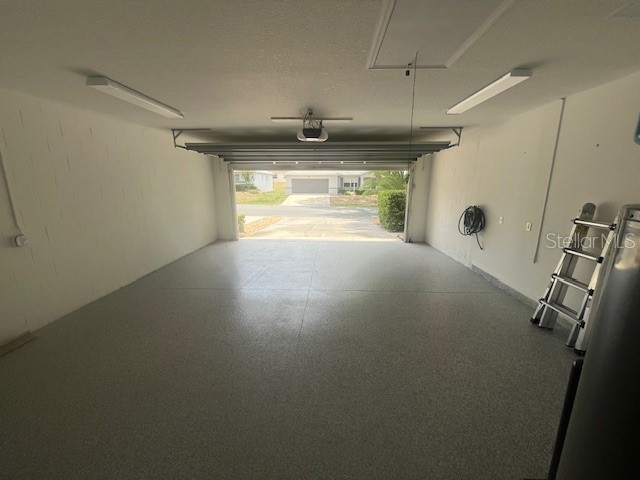 9791 SW 96th Street Ocala FL 34481 OM724442 image31