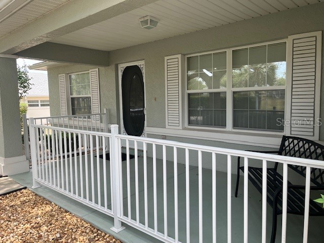 9791 SW 96th Street Ocala FL 34481 OM724442 image4