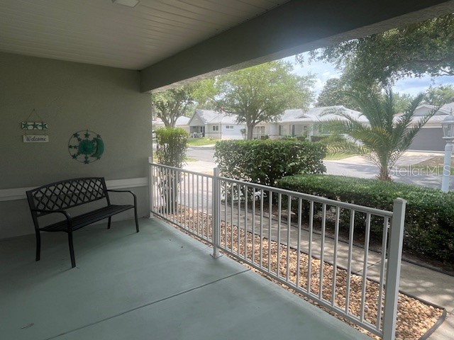 9791 SW 96th Street Ocala FL 34481 OM724442 image5