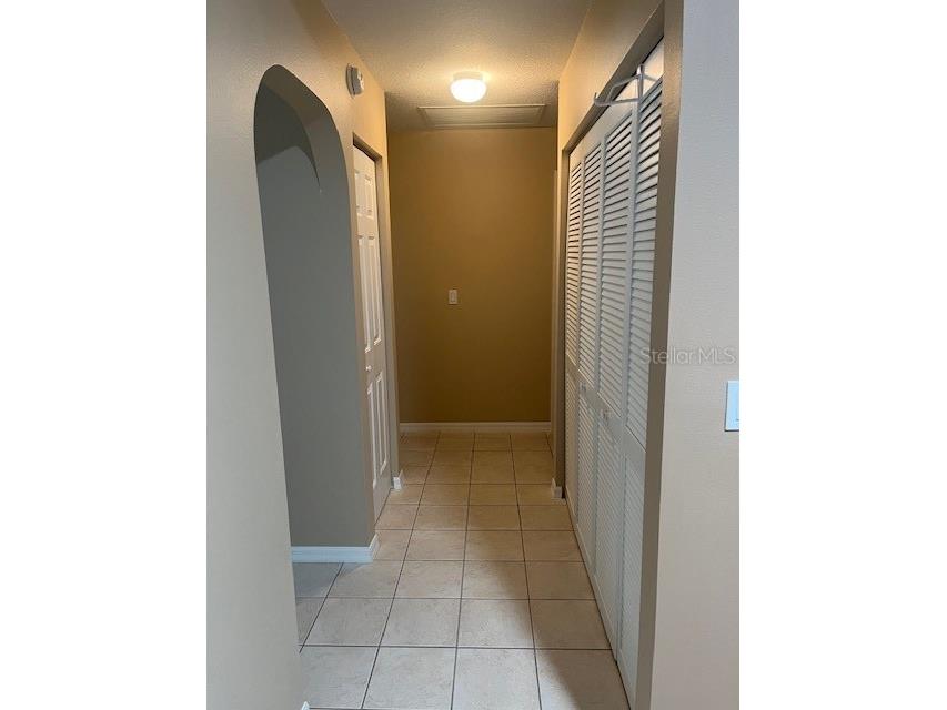 9791 SW 96th Street Ocala FL 34481 OM724442 image6