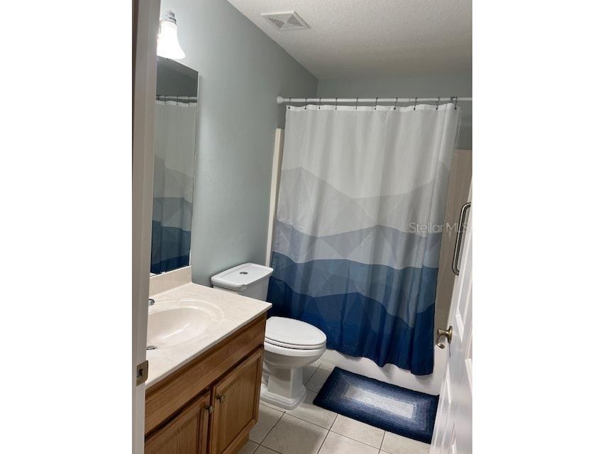 9791 SW 96th Street Ocala FL 34481 OM724442 image7
