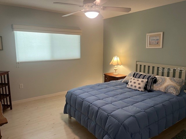 9791 SW 96th Street Ocala FL 34481 OM724442 image8