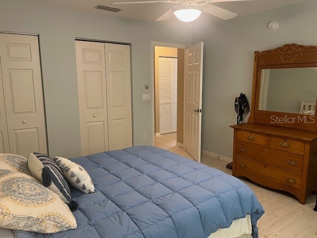 9791 SW 96th Street Ocala FL 34481 OM724442 image9