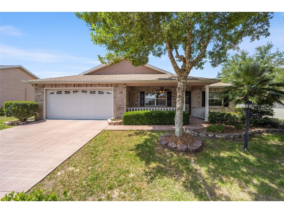 9791 SW 97th Lane Ocala FL 34481 OM678089 image1