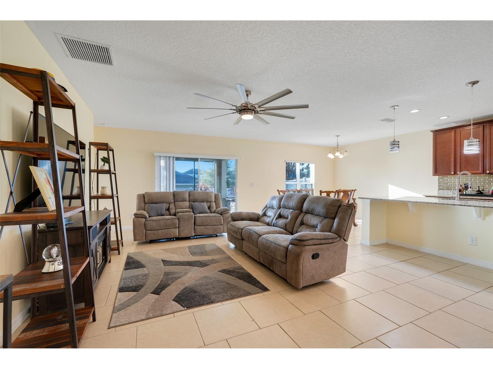 9792 Kinmore Drive Groveland FL 34736 G5108491 image10