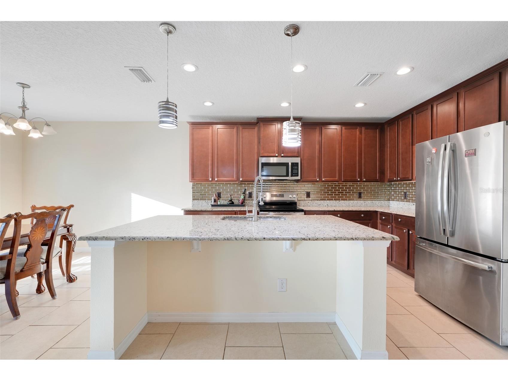 9792 Kinmore Drive Groveland FL 34736 G5108491 image11