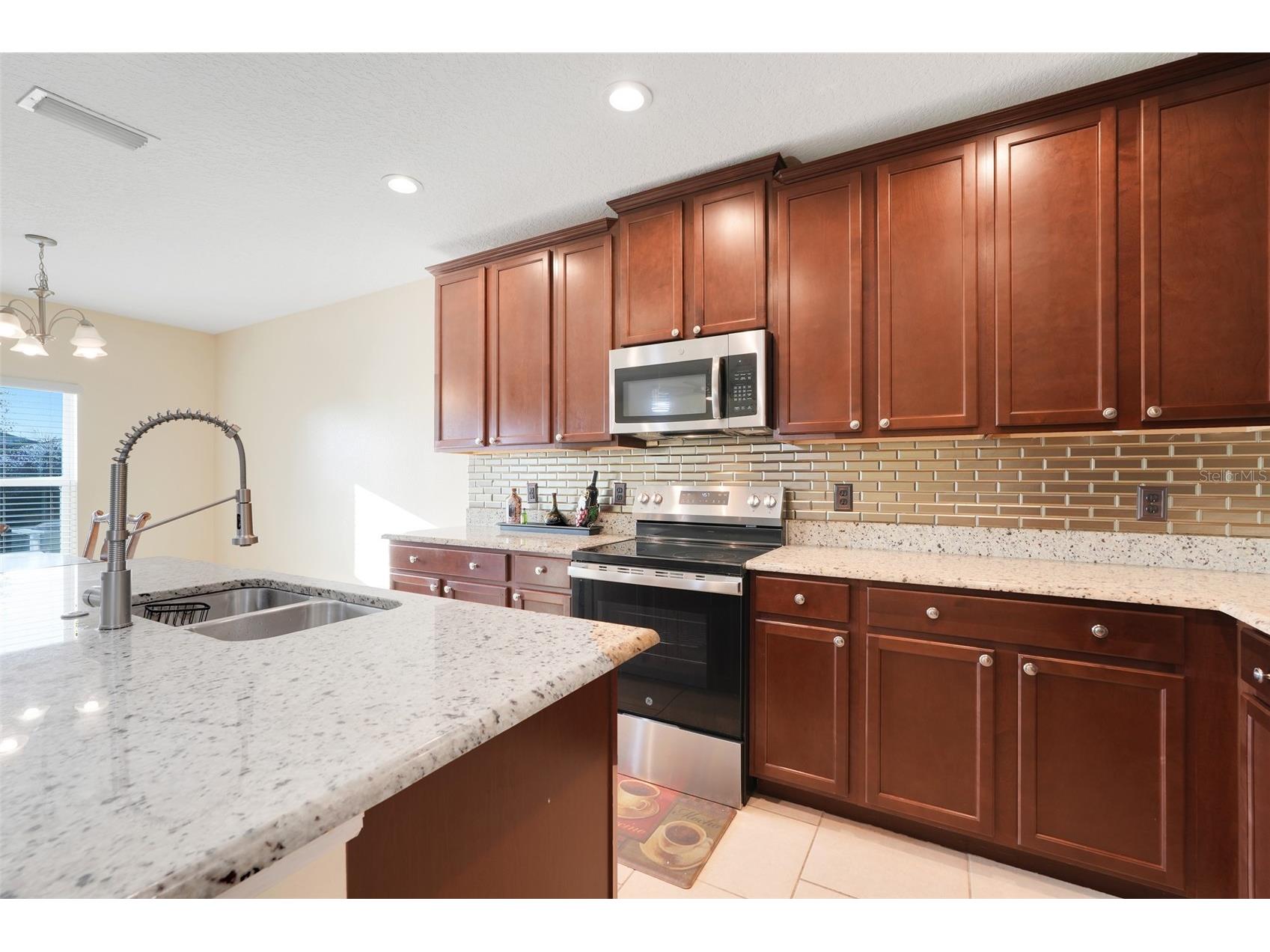 9792 Kinmore Drive Groveland FL 34736 G5108491 image12