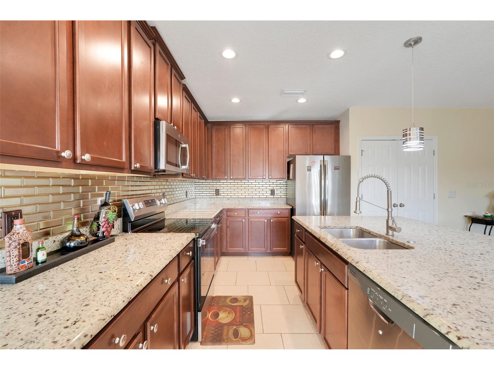 9792 Kinmore Drive Groveland FL 34736 G5108491 image14