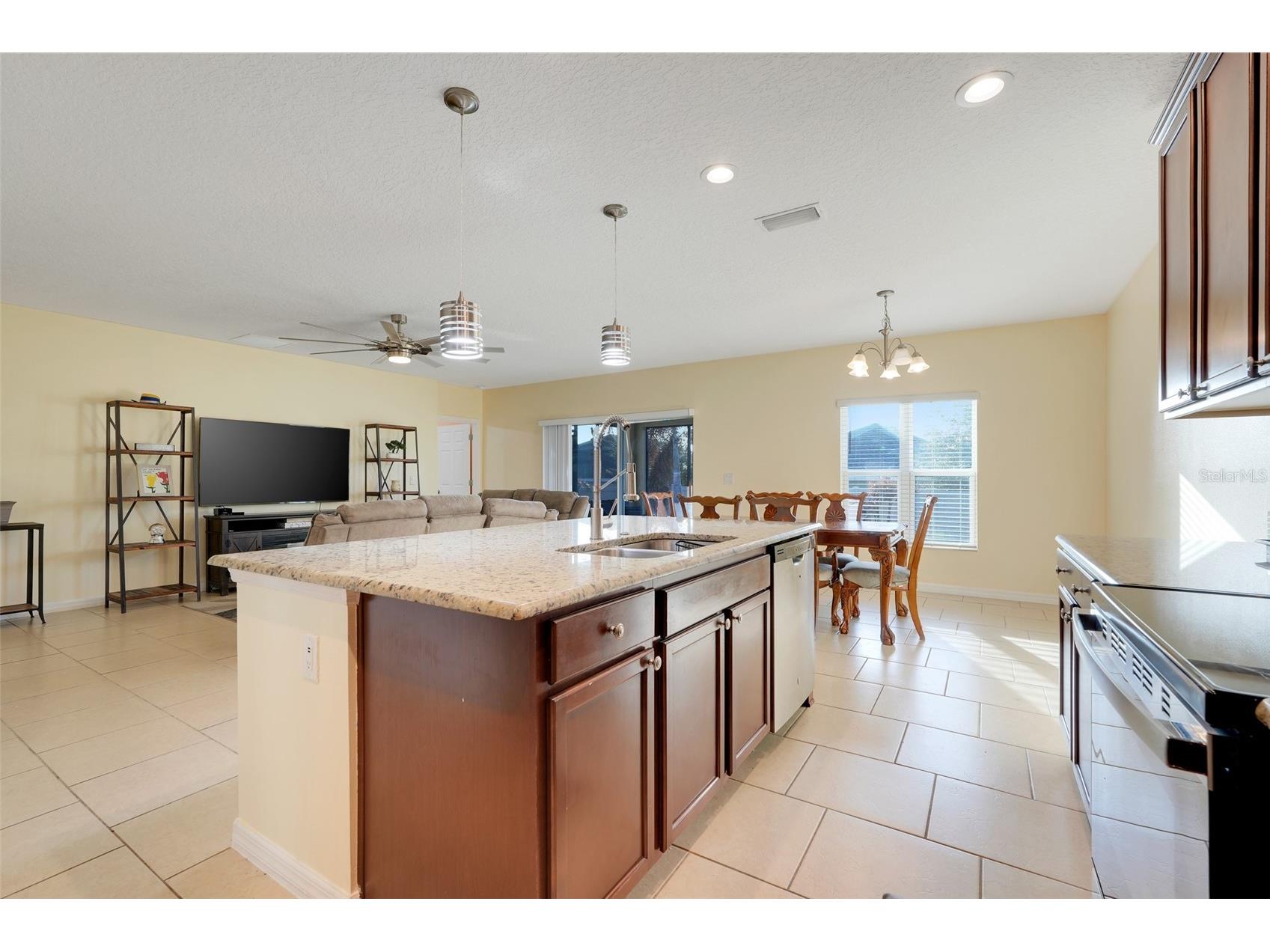 9792 Kinmore Drive Groveland FL 34736 G5108491 image15