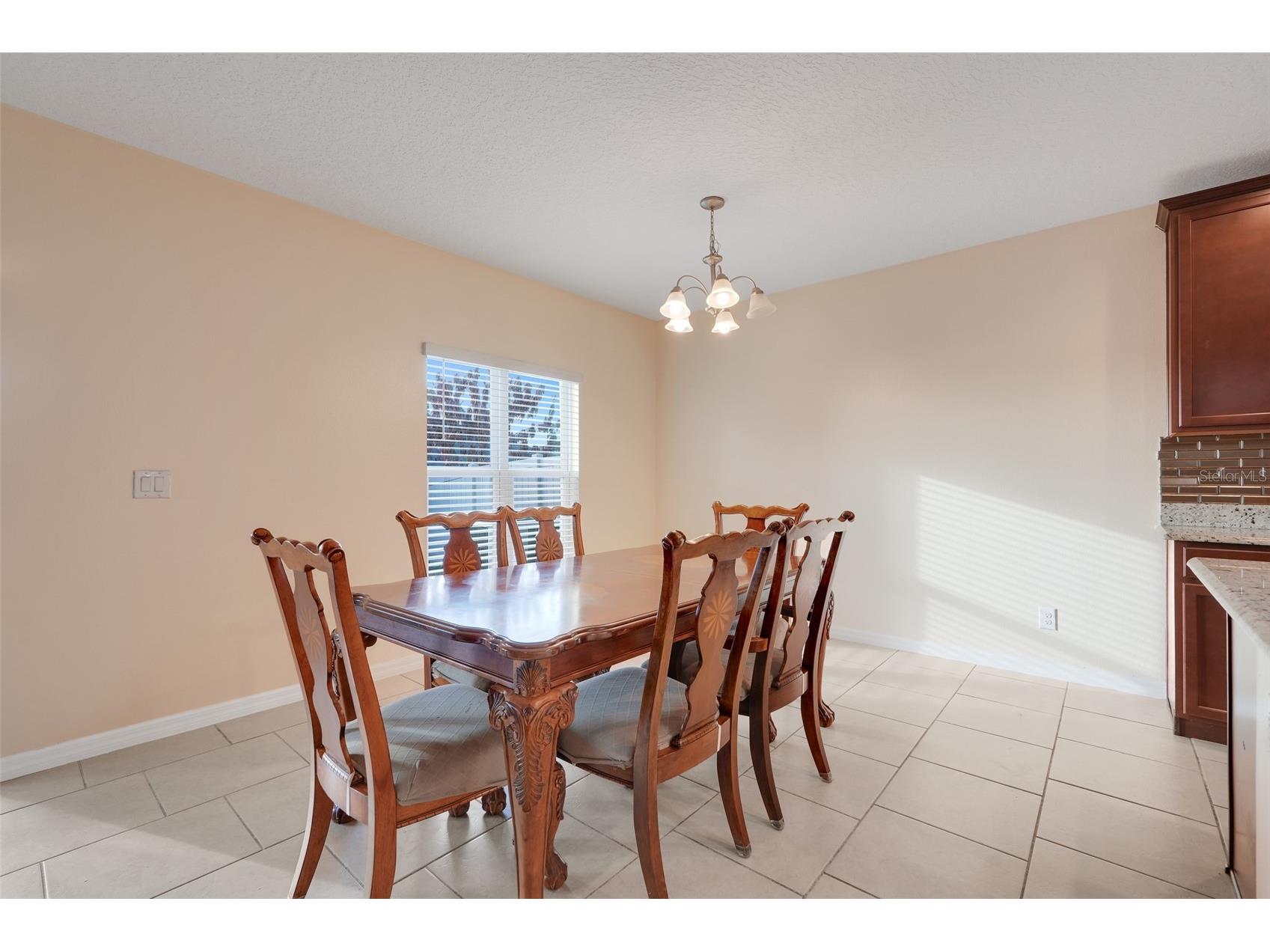 9792 Kinmore Drive Groveland FL 34736 G5108491 image16