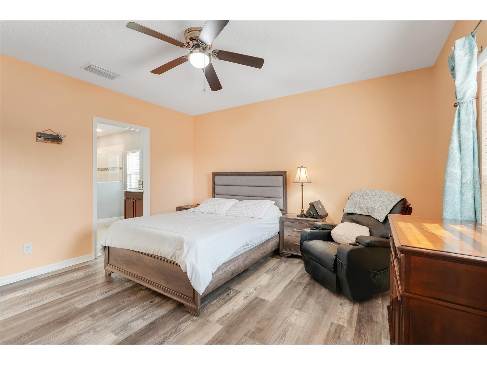 9792 Kinmore Drive Groveland FL 34736 G5108491 image17