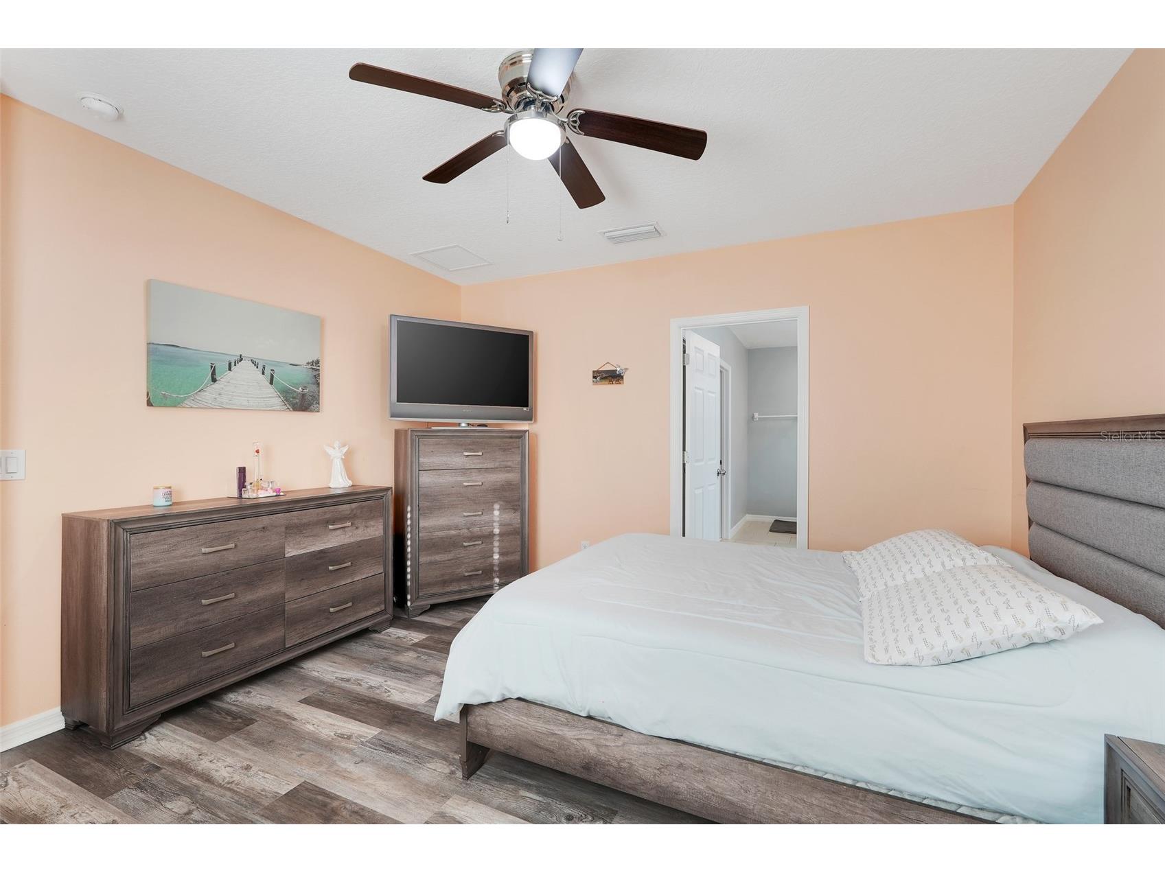 9792 Kinmore Drive Groveland FL 34736 G5108491 image18