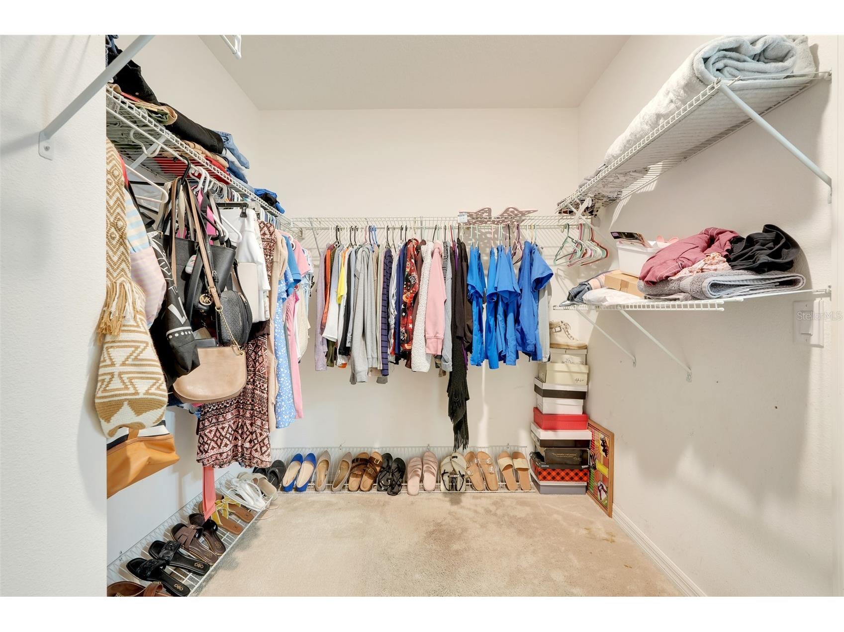 9792 Kinmore Drive Groveland FL 34736 G5108491 image19