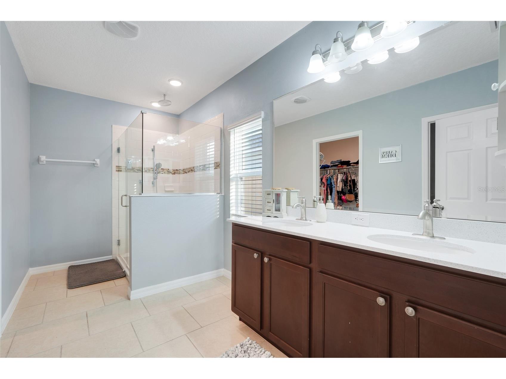 9792 Kinmore Drive Groveland FL 34736 G5108491 image20