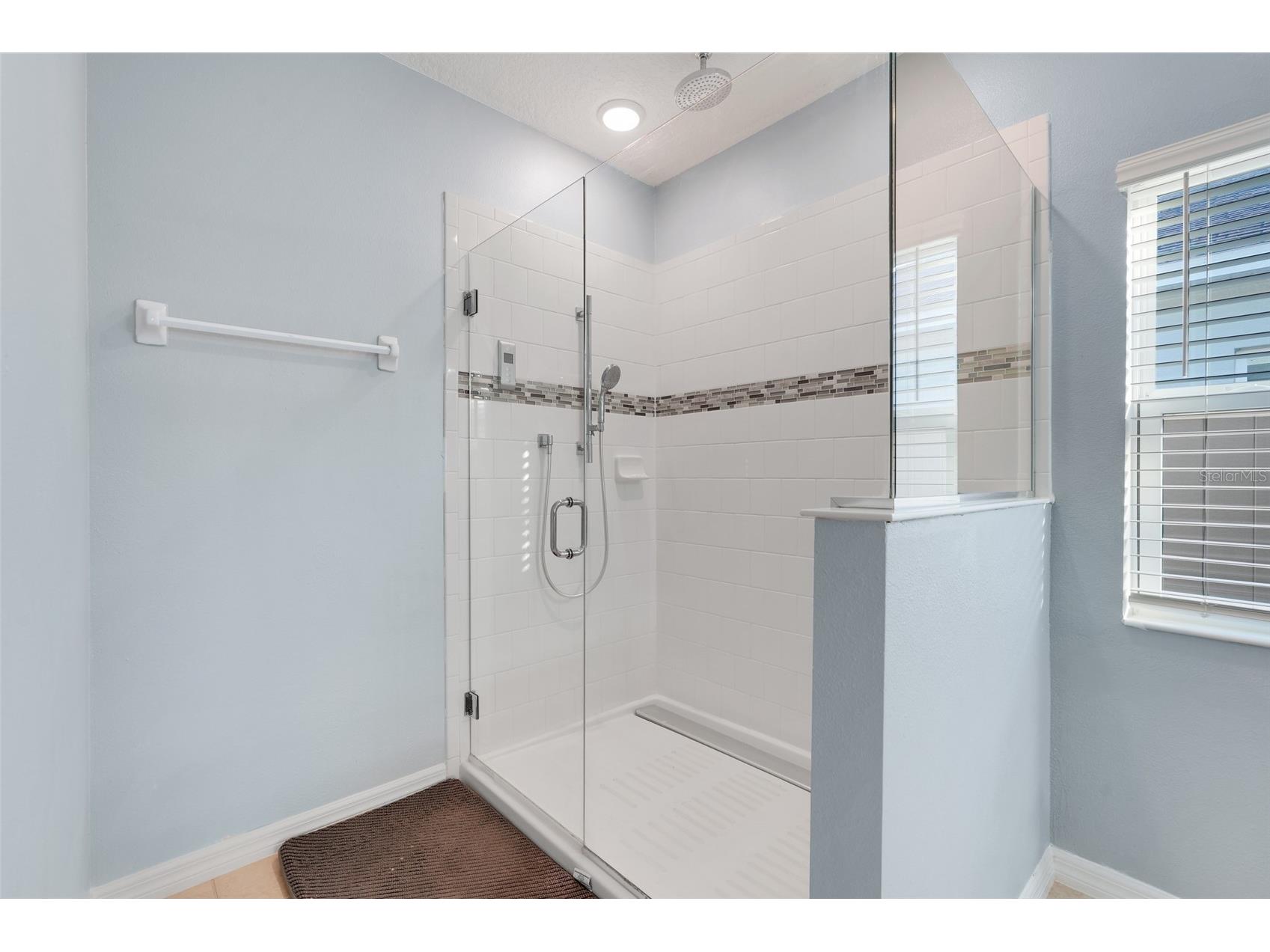 9792 Kinmore Drive Groveland FL 34736 G5108491 image21