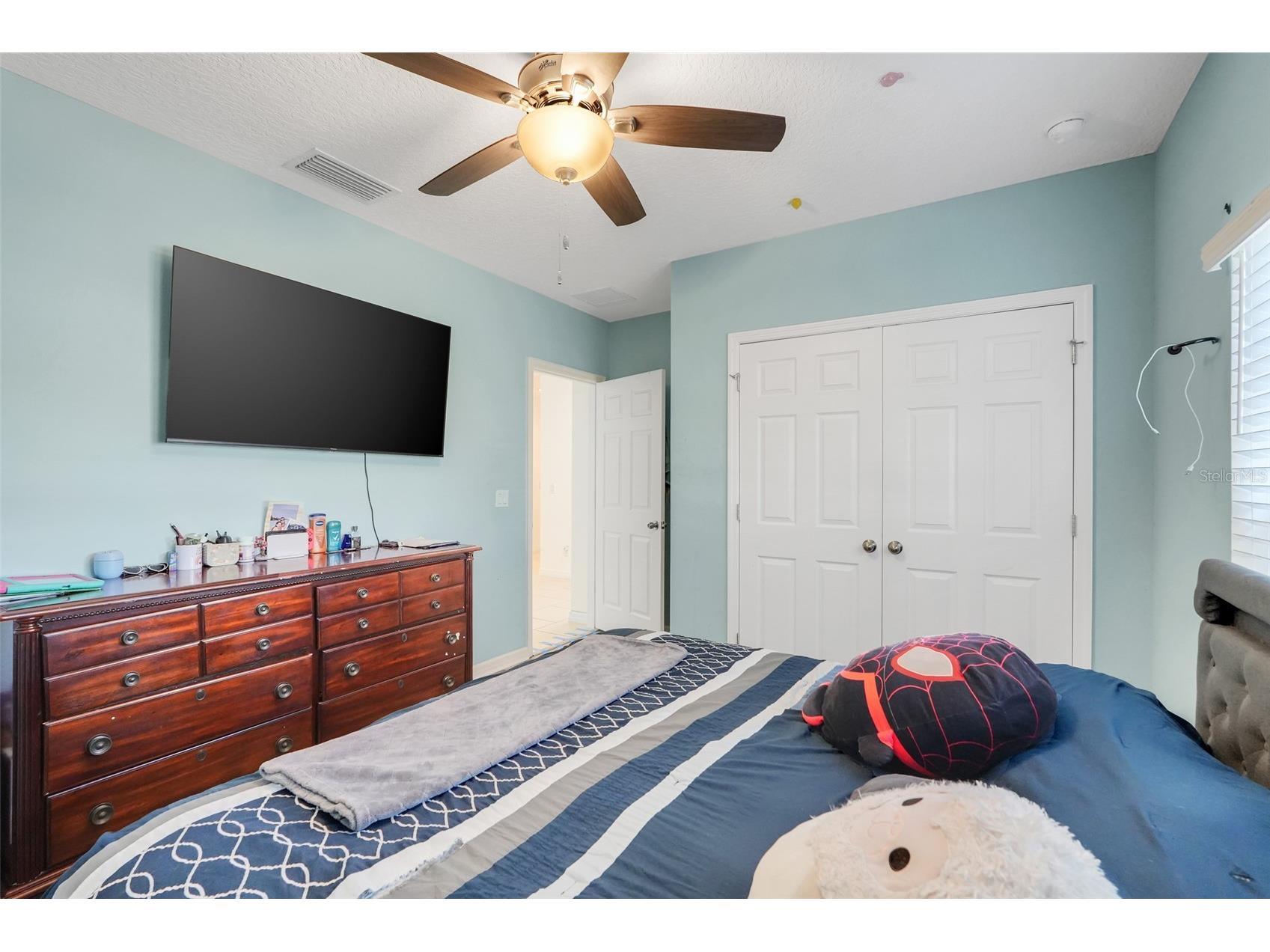 9792 Kinmore Drive Groveland FL 34736 G5108491 image22