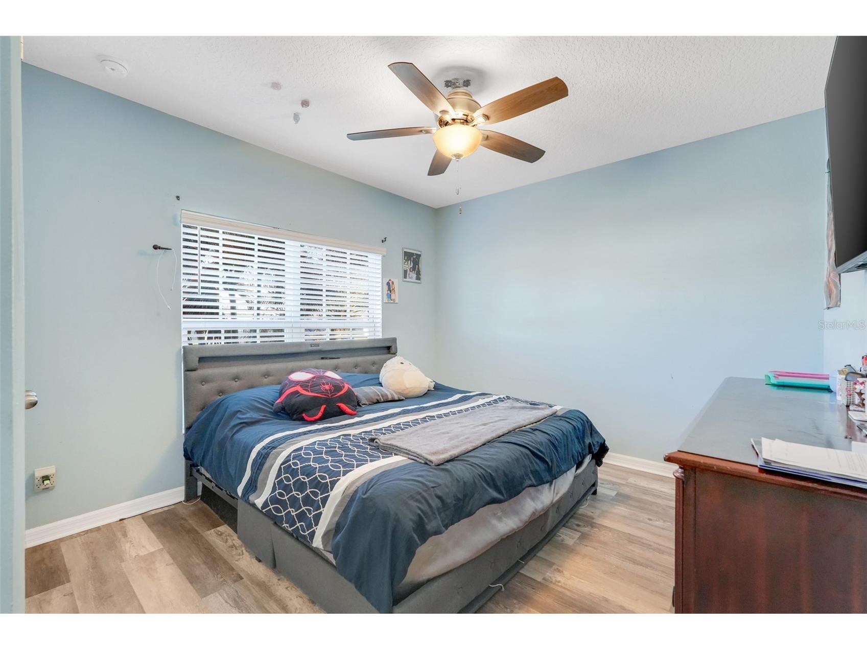 9792 Kinmore Drive Groveland FL 34736 G5108491 image23