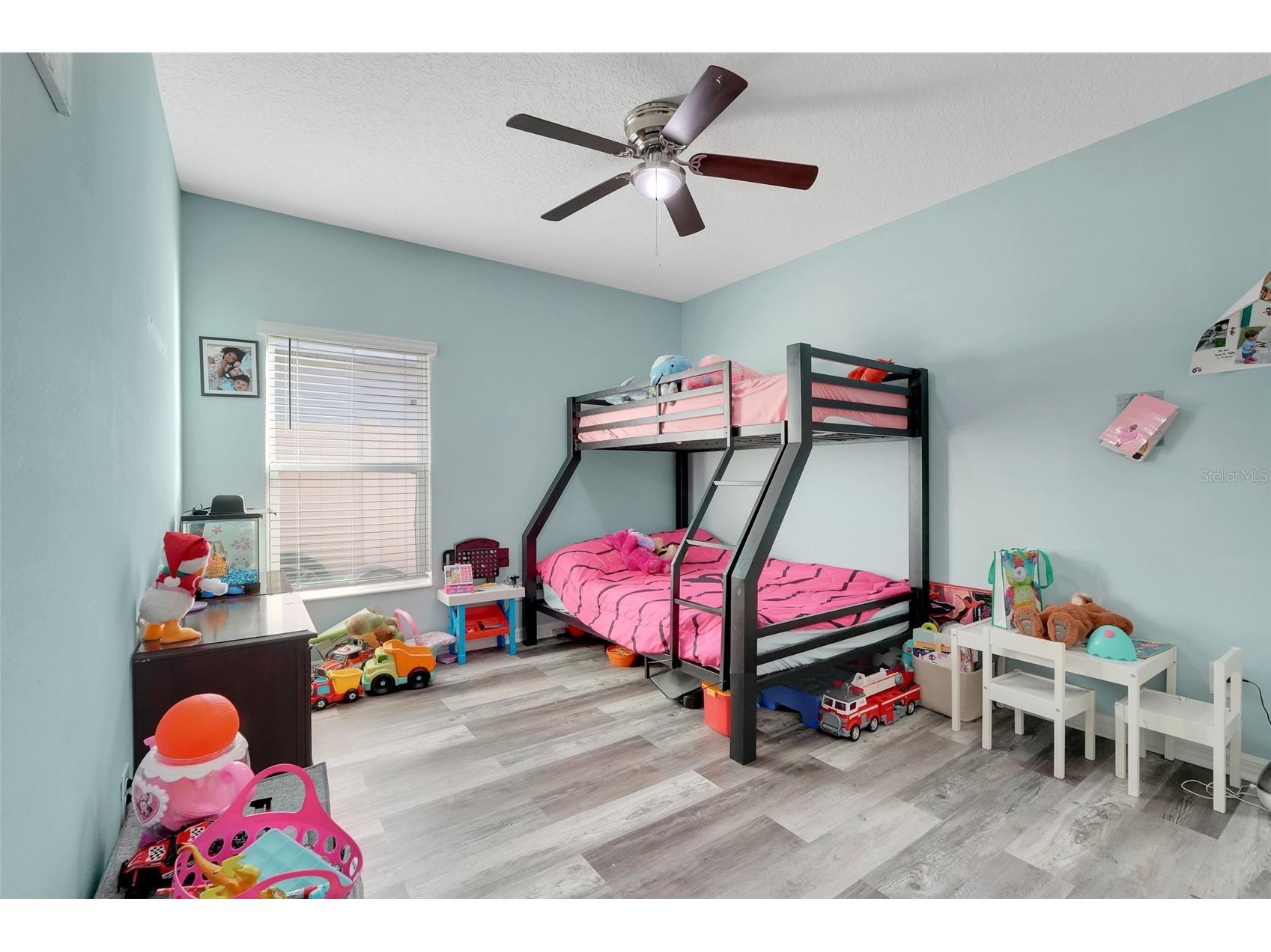 9792 Kinmore Drive Groveland FL 34736 G5108491 image24