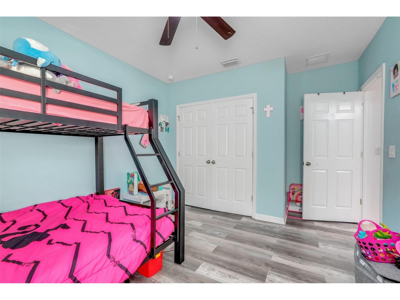 9792 Kinmore Drive Groveland FL 34736 G5108491 image25