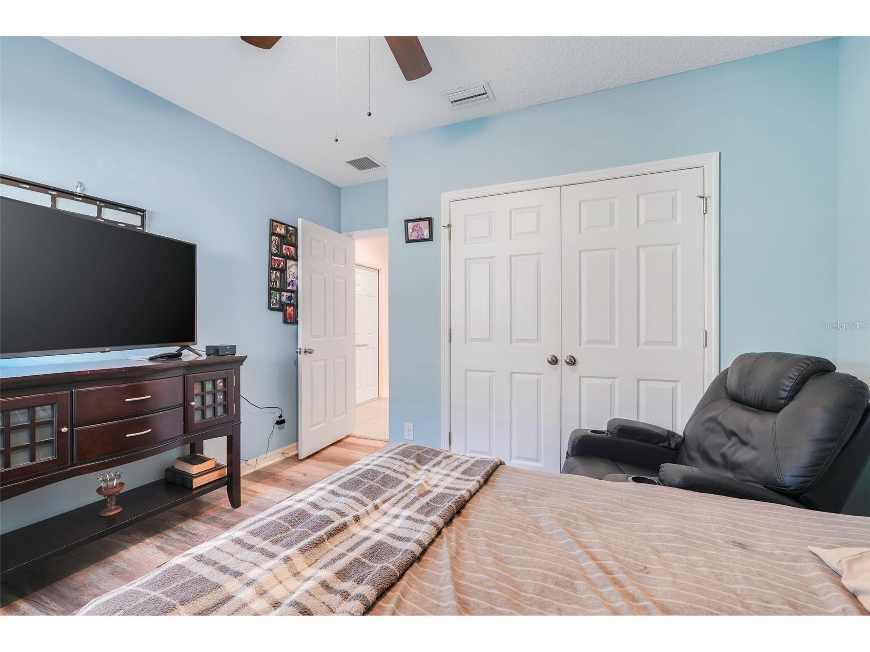 9792 Kinmore Drive Groveland FL 34736 G5108491 image26