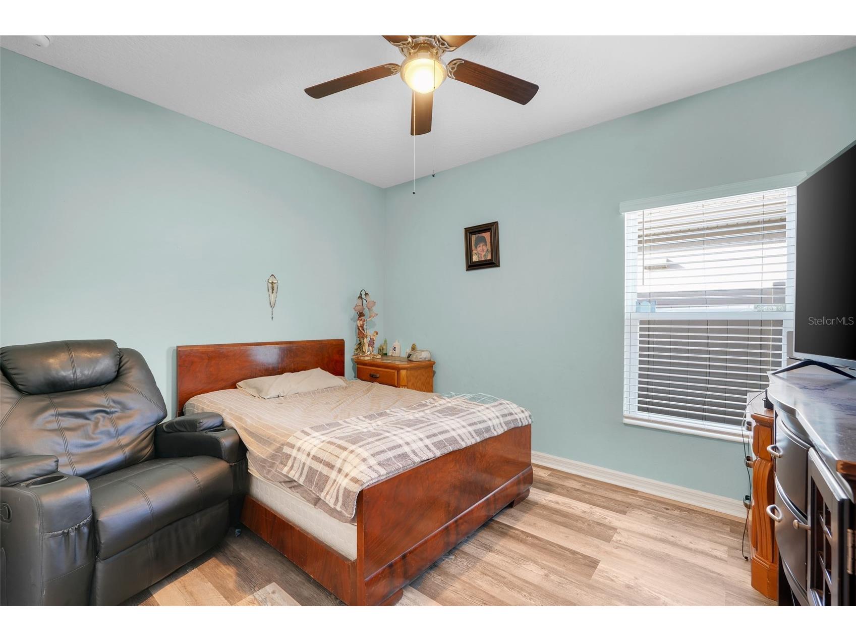 9792 Kinmore Drive Groveland FL 34736 G5108491 image27