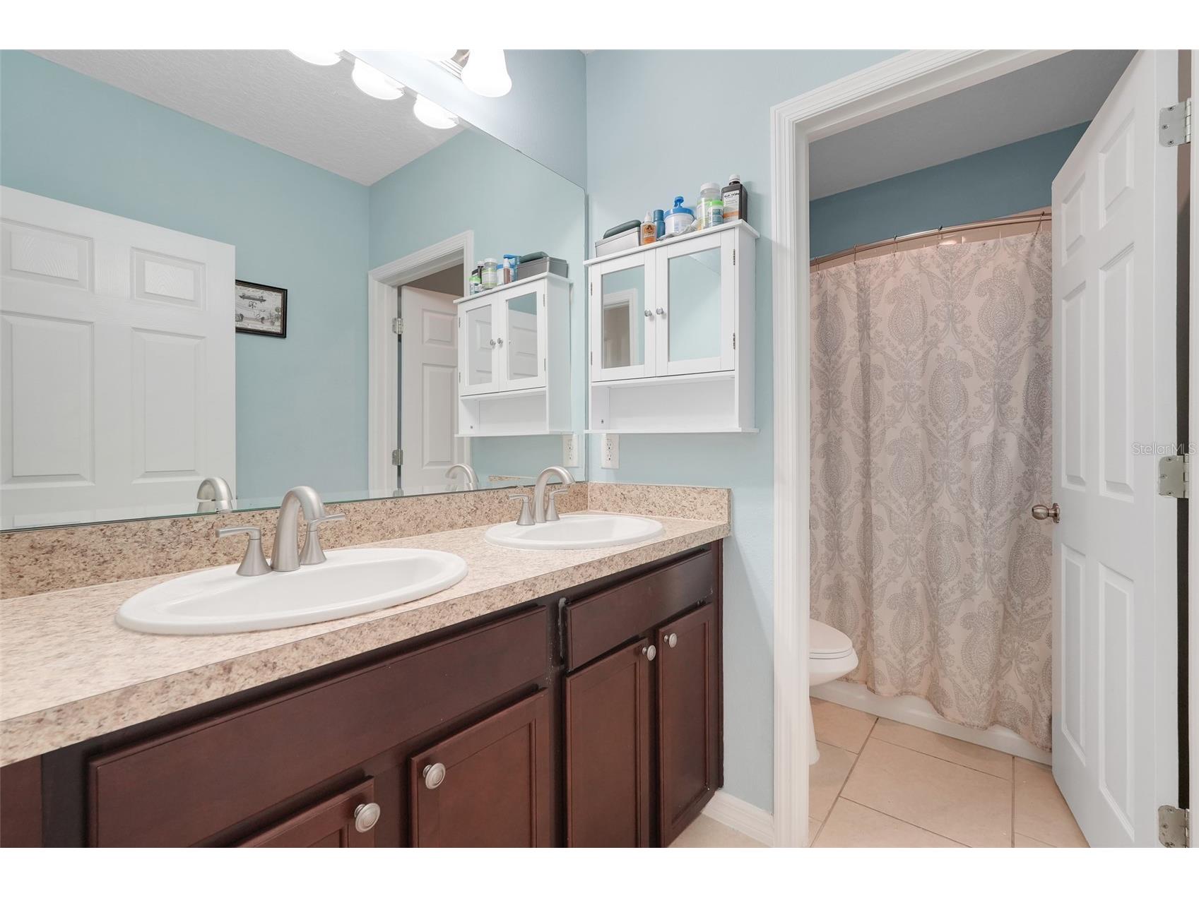 9792 Kinmore Drive Groveland FL 34736 G5108491 image28