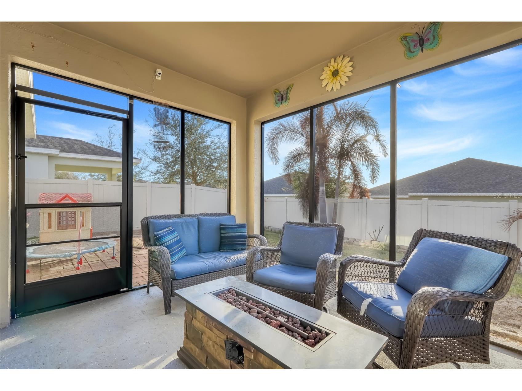 9792 Kinmore Drive Groveland FL 34736 G5108491 image29