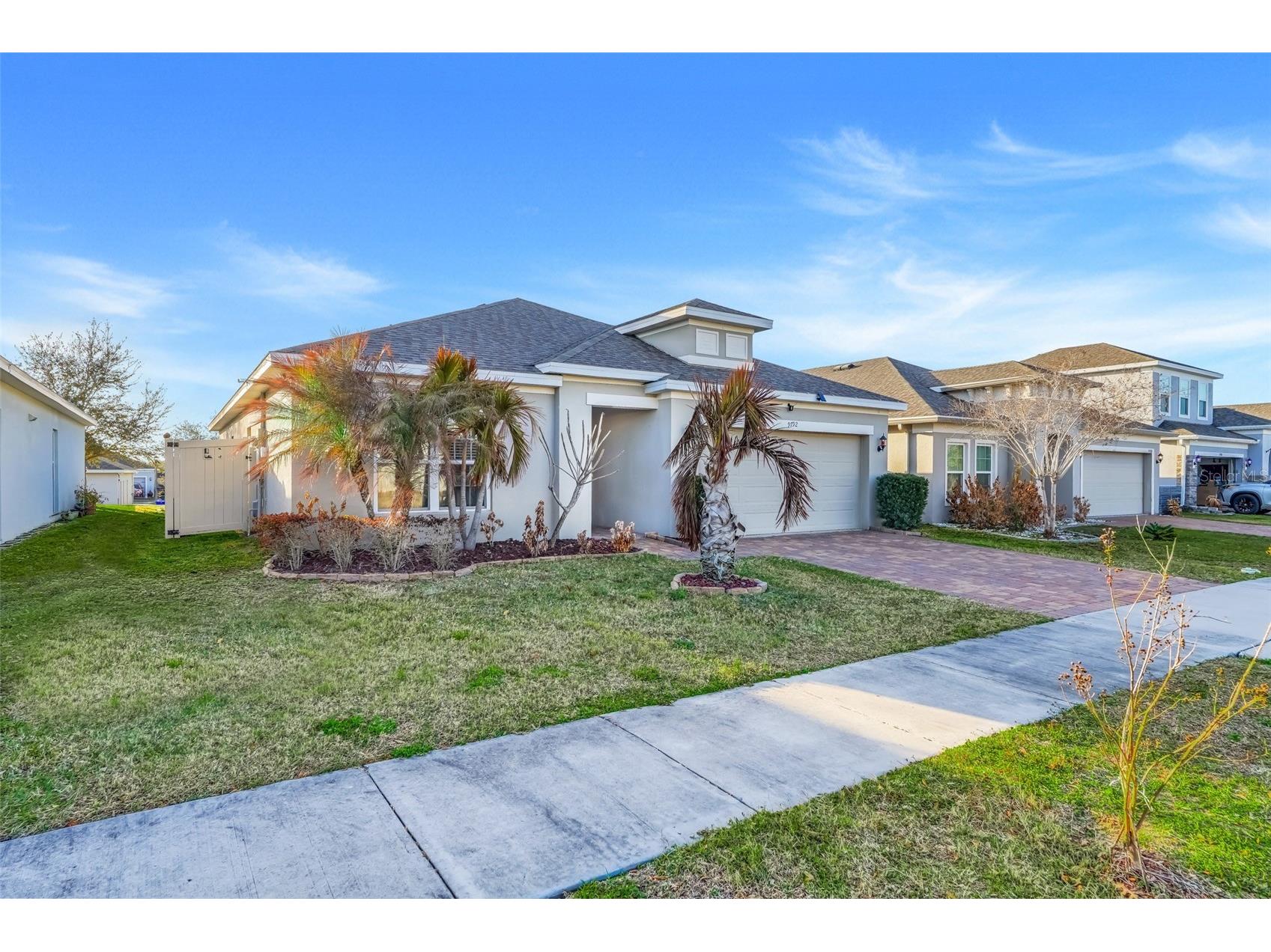 9792 Kinmore Drive Groveland FL 34736 G5108491 image3