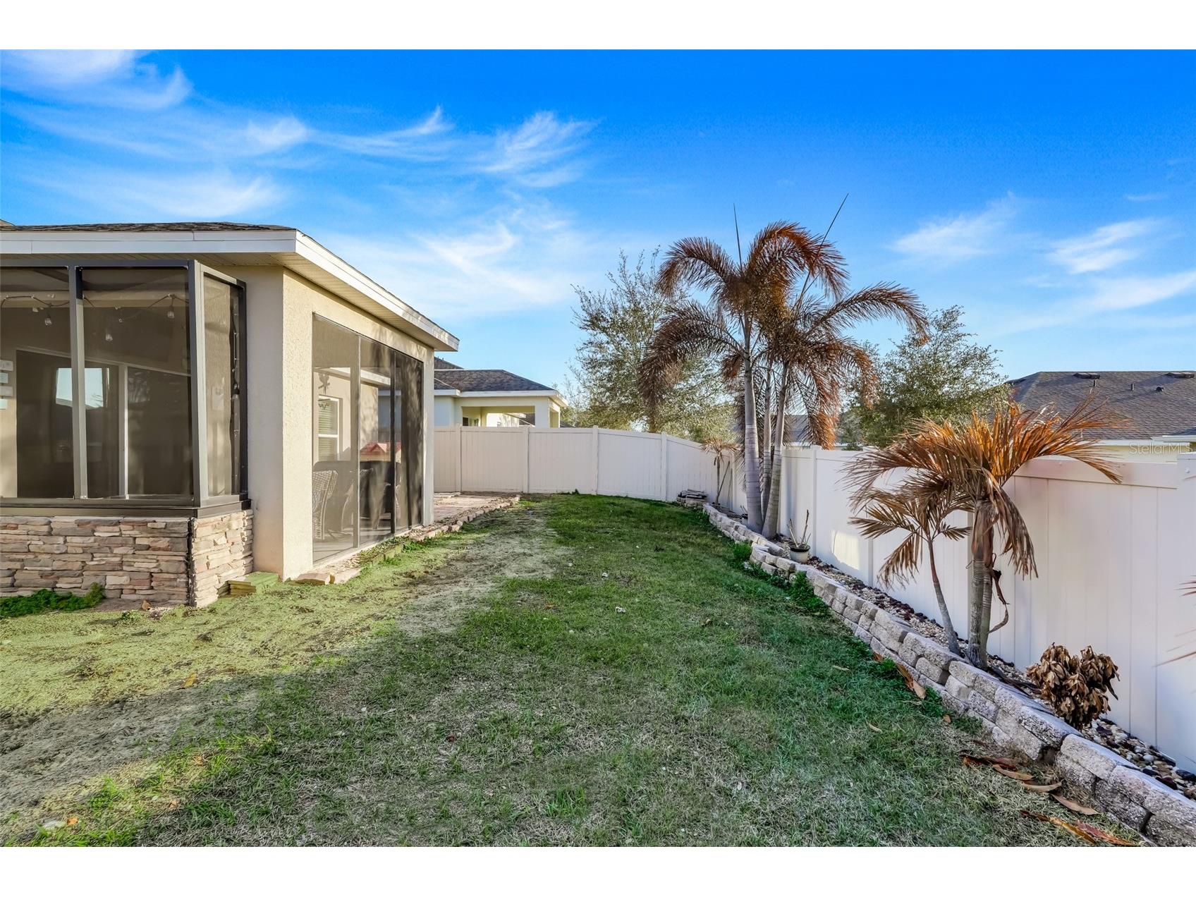 9792 Kinmore Drive Groveland FL 34736 G5108491 image30