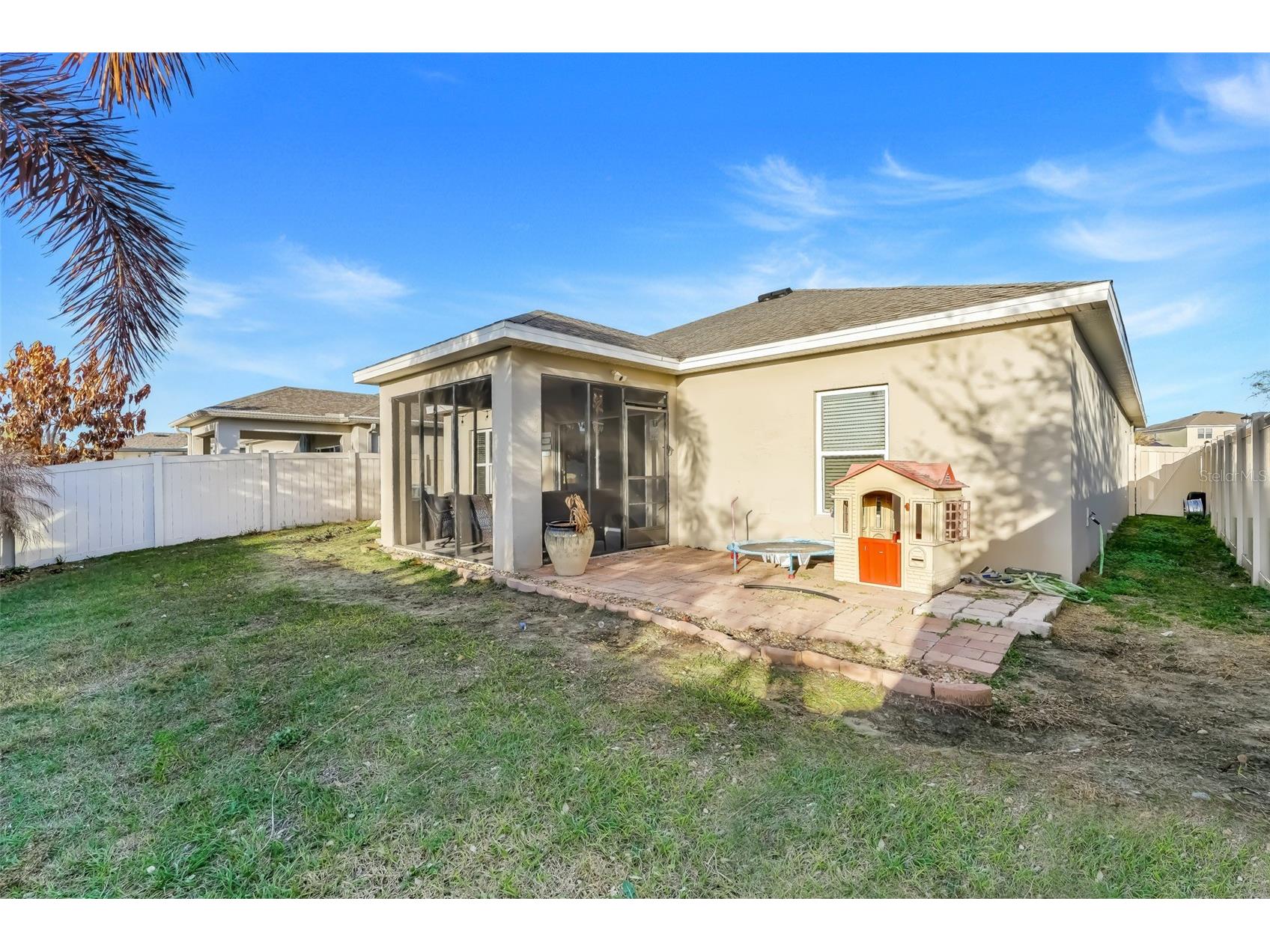 9792 Kinmore Drive Groveland FL 34736 G5108491 image31