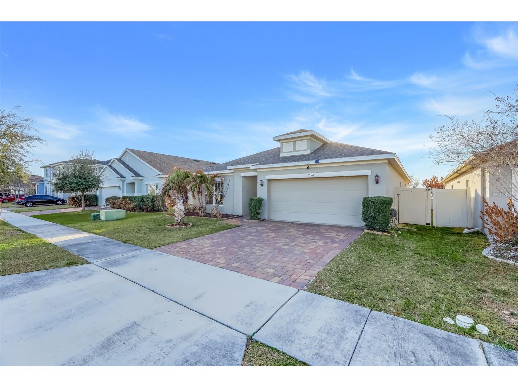 9792 Kinmore Drive Groveland FL 34736 G5108491 image4