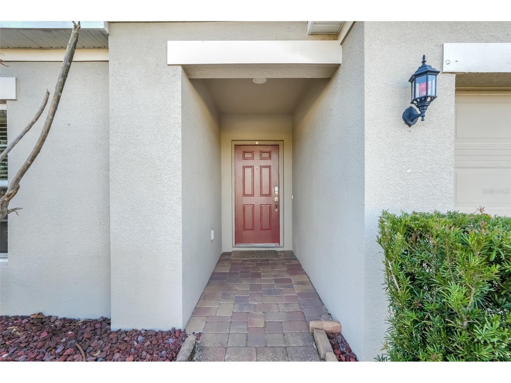 9792 Kinmore Drive Groveland FL 34736 G5108491 image5