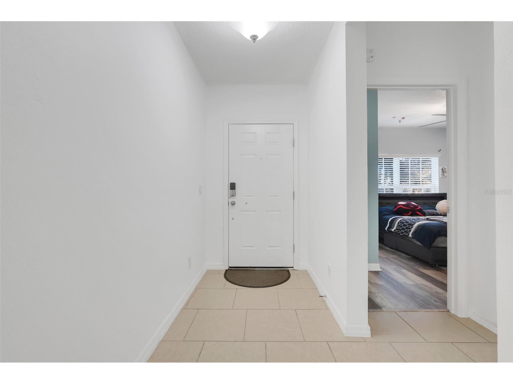 9792 Kinmore Drive Groveland FL 34736 G5108491 image6