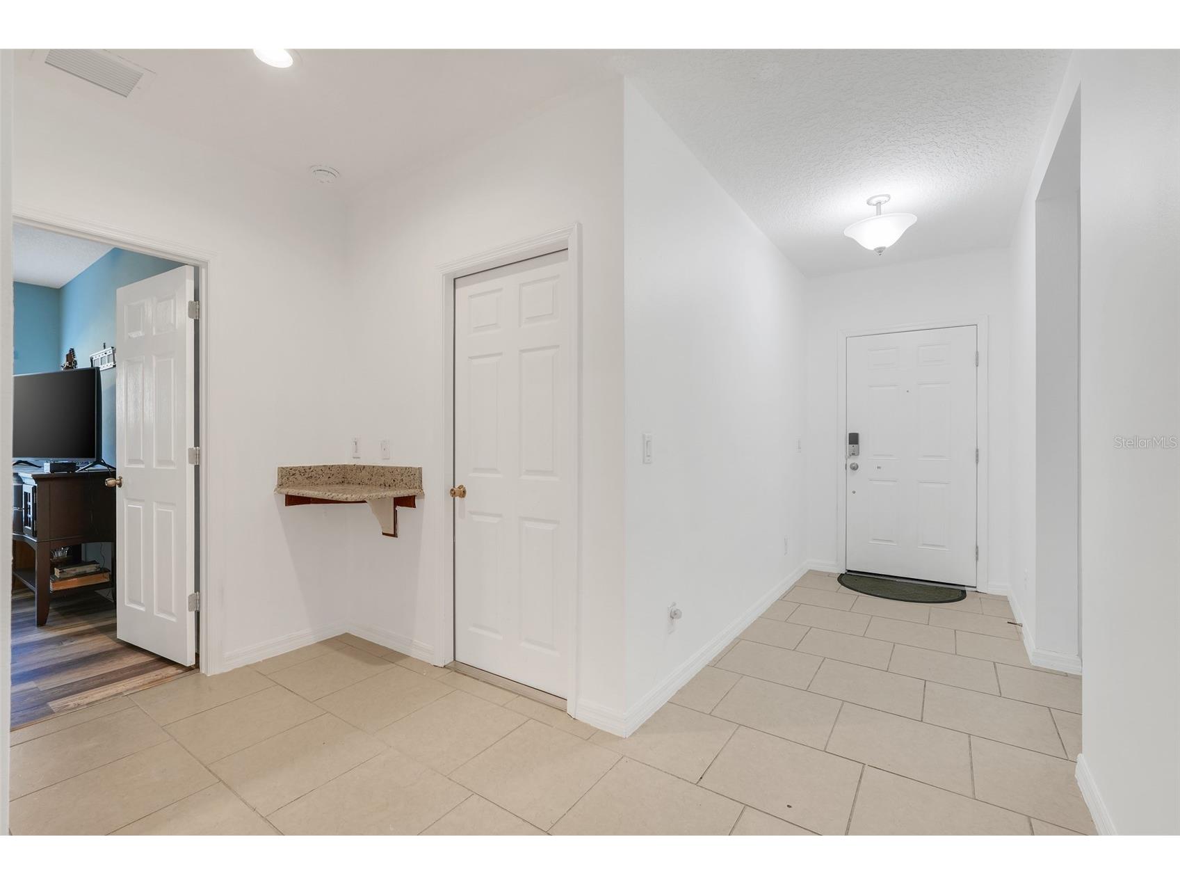 9792 Kinmore Drive Groveland FL 34736 G5108491 image7