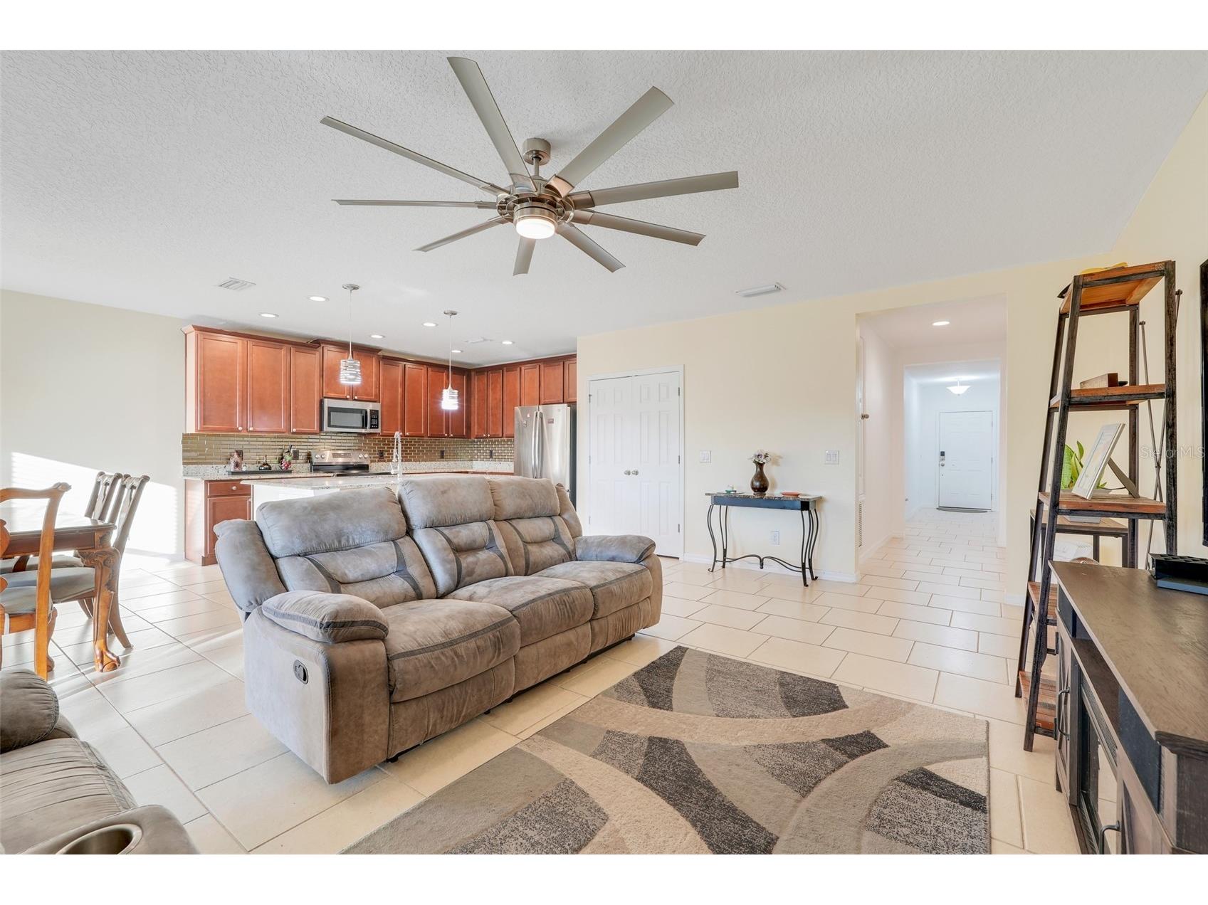 9792 Kinmore Drive Groveland FL 34736 G5108491 image8