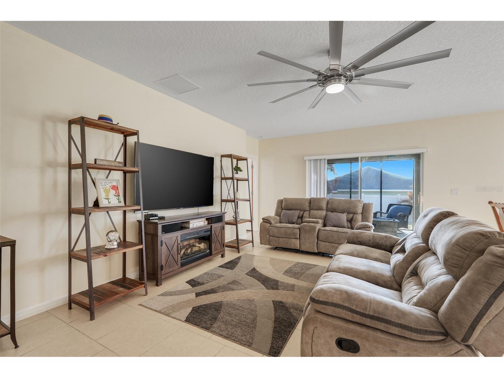 9792 Kinmore Drive Groveland FL 34736 G5108491 image9